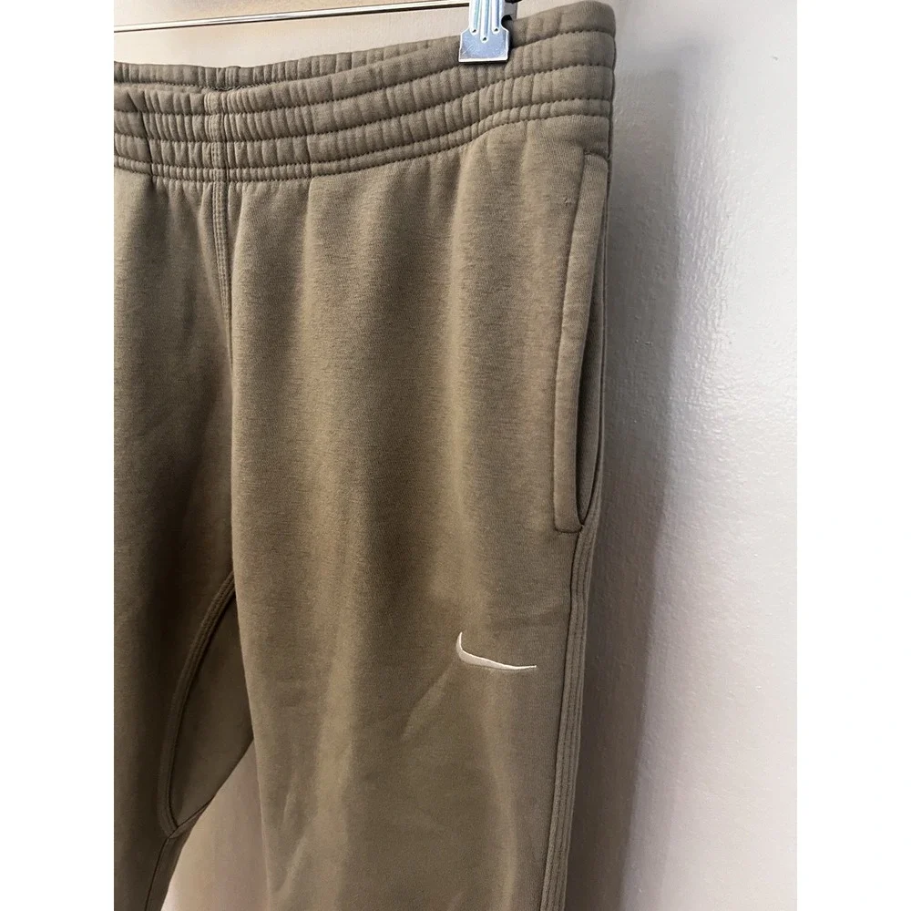 Nike women size